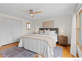 4156 Culebra Court, Boulder CO 80301