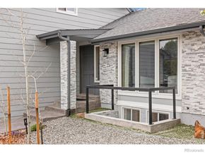 4156 Culebra Court, Boulder CO 80301