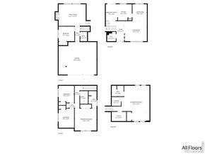 4156 Culebra Court, Boulder CO 80301