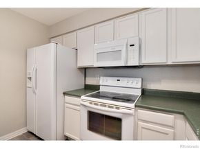 1419 Red Mountain Drive 15, Longmont CO 80504