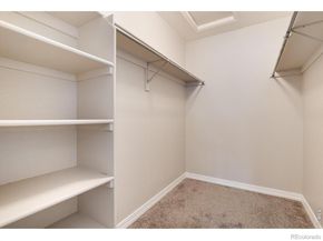 1419 Red Mountain Drive 15, Longmont CO 80504