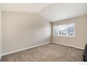 1419 Red Mountain Drive 15, Longmont CO 80504