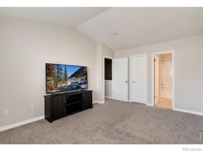 1419 Red Mountain Drive 15, Longmont CO 80504