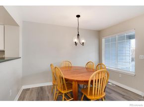 1419 Red Mountain Drive 15, Longmont CO 80504