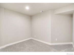 1419 Red Mountain Drive 15, Longmont CO 80504