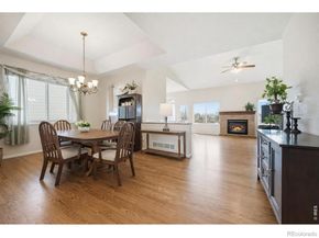 1425 W 12th Avenue, Broomfield CO 80020