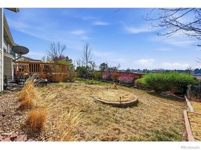 1425 W 12th Avenue, Broomfield CO 80020