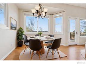 1425 W 12th Avenue, Broomfield CO 80020