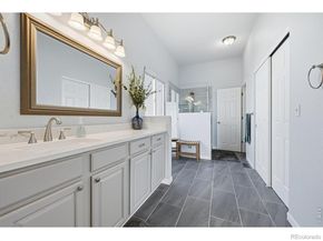 1425 W 12th Avenue, Broomfield CO 80020