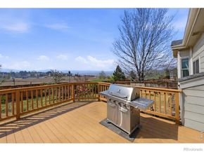 1425 W 12th Avenue, Broomfield CO 80020