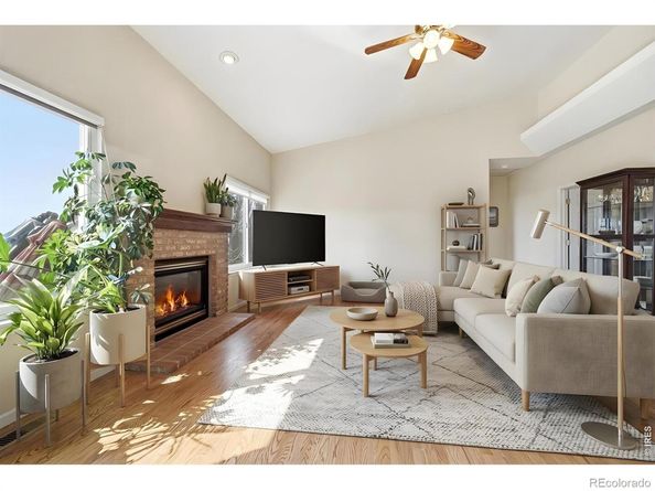 1425 W 12th Avenue, Broomfield CO 80020