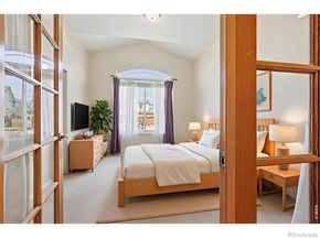 1425 W 12th Avenue, Broomfield CO 80020