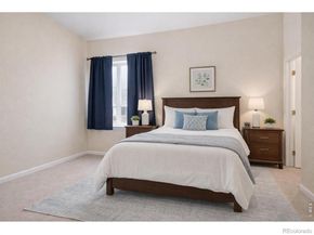 1425 W 12th Avenue, Broomfield CO 80020