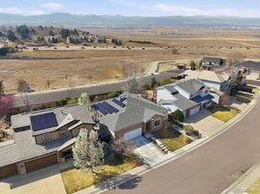 1425 W 12th Avenue, Broomfield CO 80020