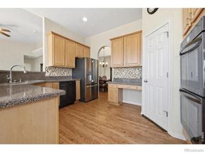 1425 W 12th Avenue, Broomfield CO 80020