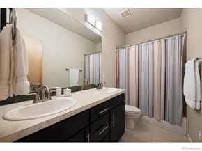 2260 Golden Eagle Way C, Louisville CO 80027