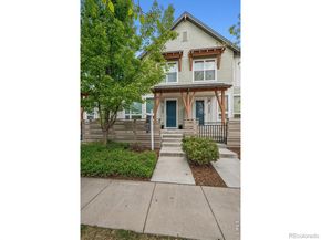 2260 Golden Eagle Way C, Louisville CO 80027