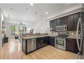 2260 Golden Eagle Way C, Louisville CO 80027