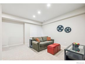 2260 Golden Eagle Way C, Louisville CO 80027