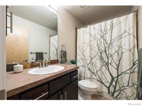 2260 Golden Eagle Way C, Louisville CO 80027