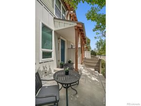 2260 Golden Eagle Way C, Louisville CO 80027