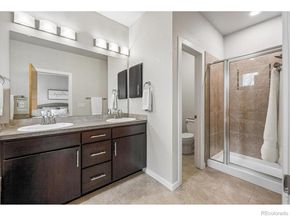 2260 Golden Eagle Way C, Louisville CO 80027