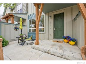 2260 Golden Eagle Way C, Louisville CO 80027