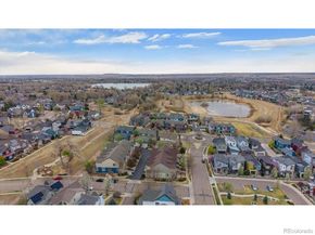 2260 Golden Eagle Way C, Louisville CO 80027