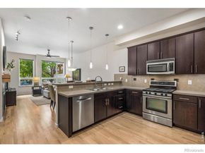 2260 Golden Eagle Way C, Louisville CO 80027