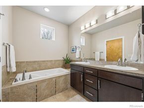 2260 Golden Eagle Way C, Louisville CO 80027