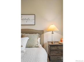 2260 Golden Eagle Way C, Louisville CO 80027