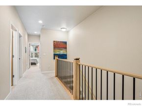 2260 Golden Eagle Way C, Louisville CO 80027