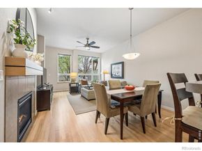 2260 Golden Eagle Way C, Louisville CO 80027