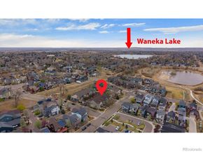 2260 Golden Eagle Way C, Louisville CO 80027