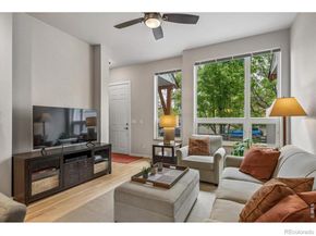 2260 Golden Eagle Way C, Louisville CO 80027