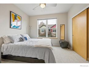 2260 Golden Eagle Way C, Louisville CO 80027