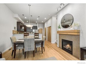 2260 Golden Eagle Way C, Louisville CO 80027