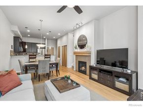 2260 Golden Eagle Way C, Louisville CO 80027