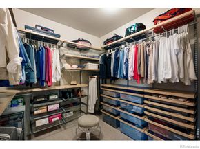 2260 Golden Eagle Way C, Louisville CO 80027