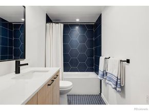 3560 16th Street, Boulder CO 80304