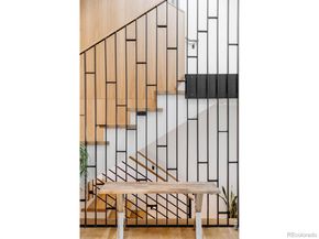 3560 16th Street, Boulder CO 80304