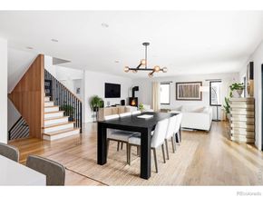 3560 16th Street, Boulder CO 80304