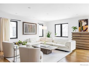 3560 16th Street, Boulder CO 80304