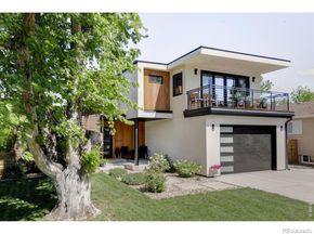 3560 16th Street, Boulder CO 80304