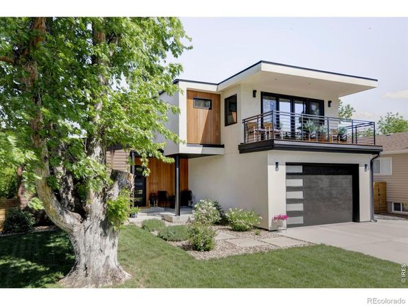 3560 16th Street, Boulder CO 80304