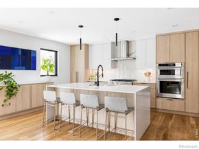 3560 16th Street, Boulder CO 80304