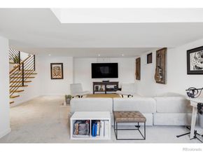 3560 16th Street, Boulder CO 80304