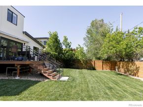 3560 16th Street, Boulder CO 80304