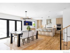 3560 16th Street, Boulder CO 80304