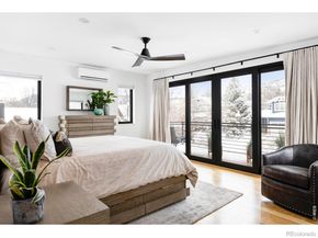 3560 16th Street, Boulder CO 80304